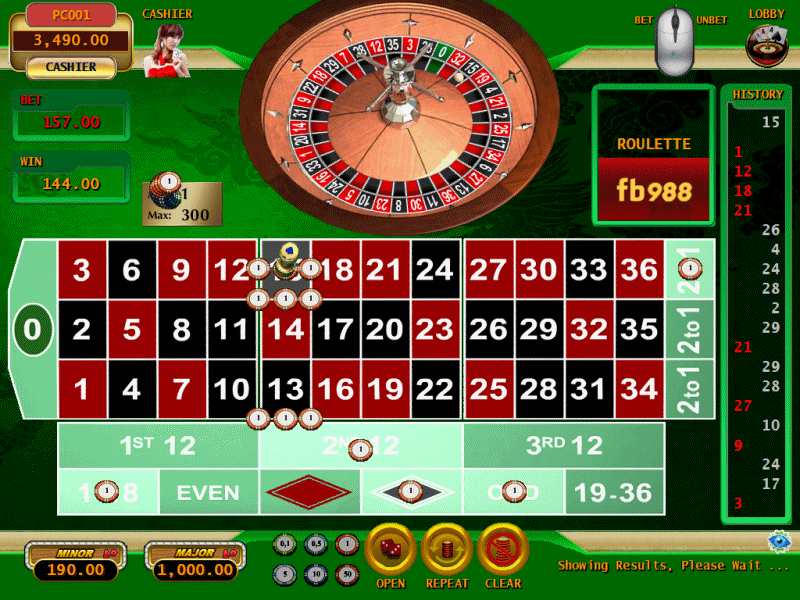 Roulette_0