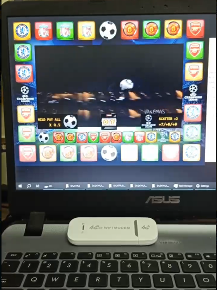 videos/3dfootball_nb.mp4