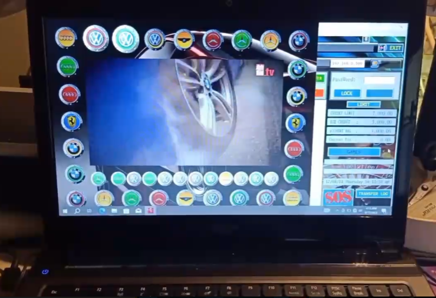 videos/phk_notebook_2.mp4