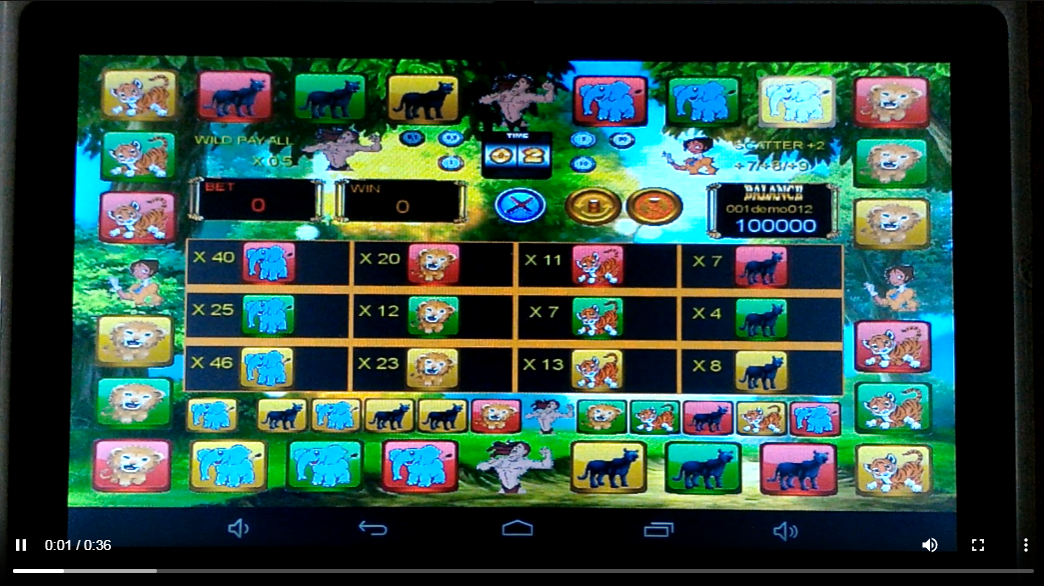 videos/V_20160429_213135.mp4