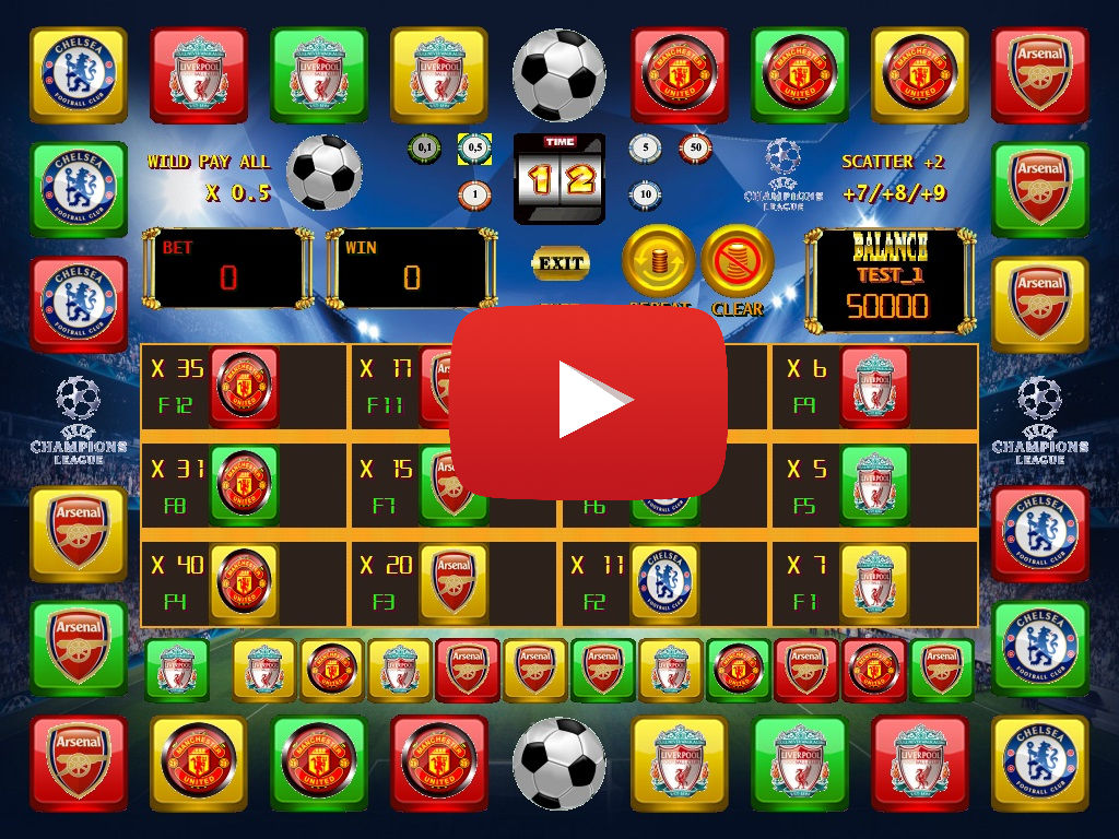 videos/video_032_1.mp4