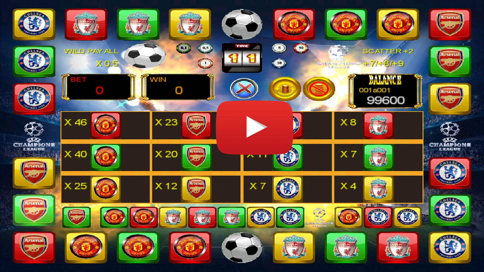 videos/video_033_1c.mp4