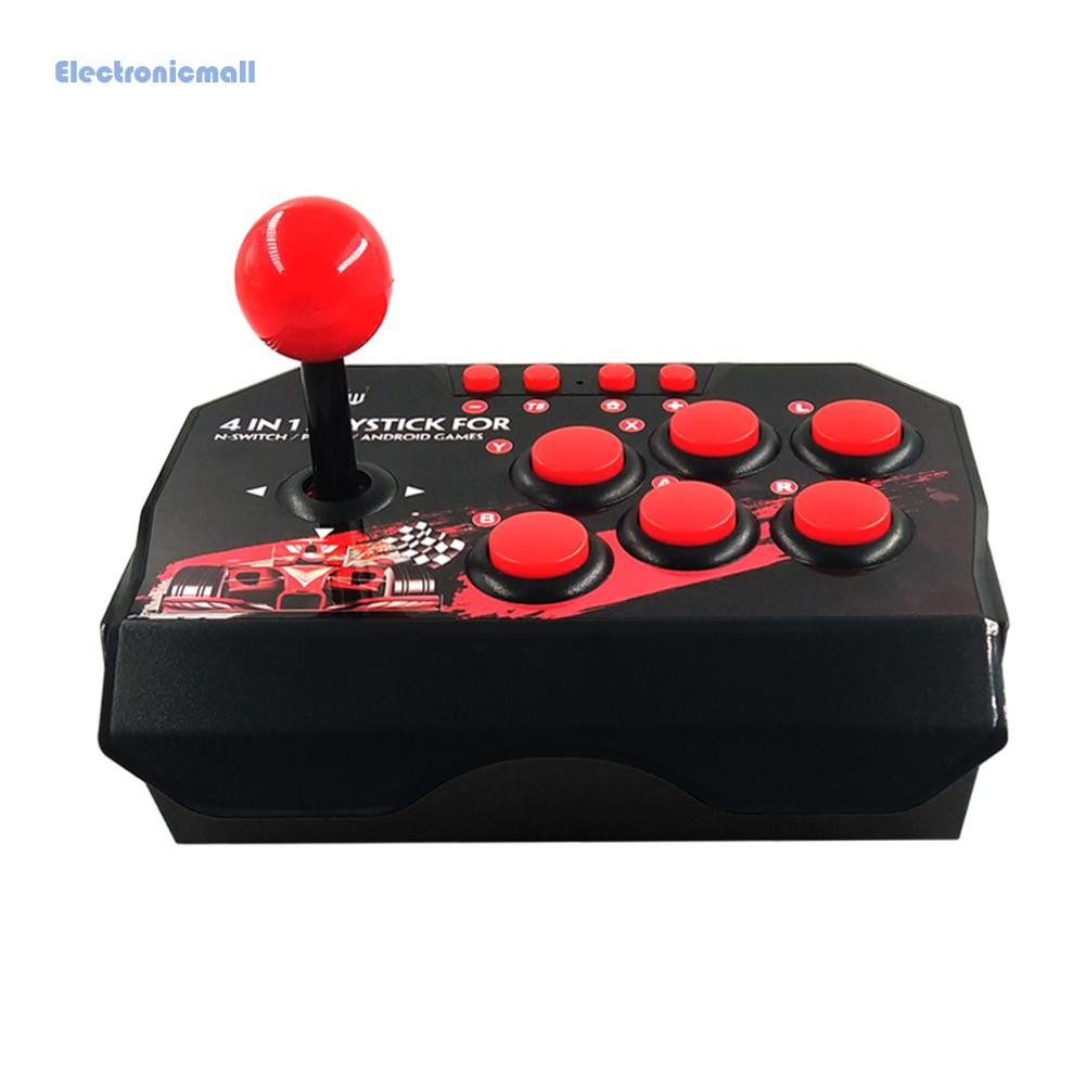 product_gamepad_3
