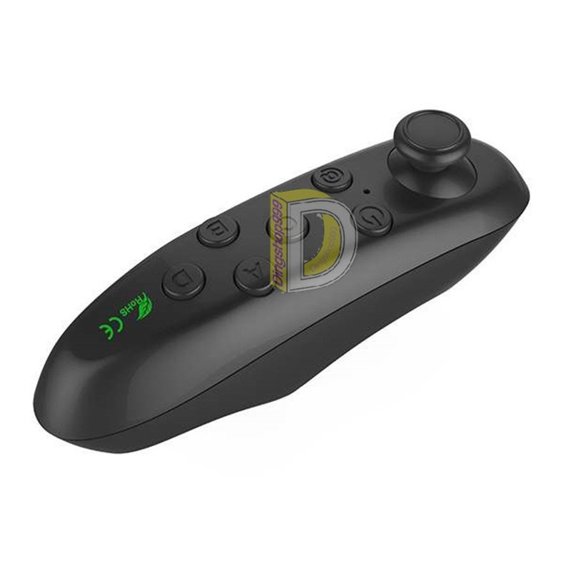 product_gamepad_6
