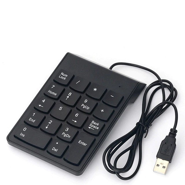 product_numpad_1