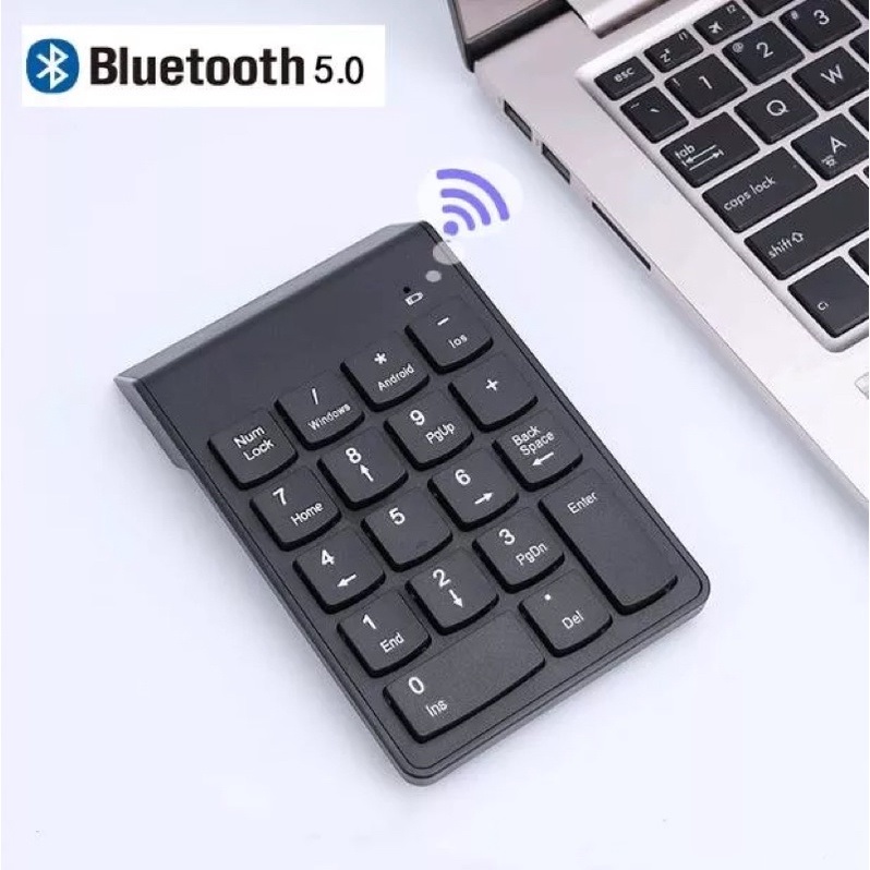 product_numpad_3