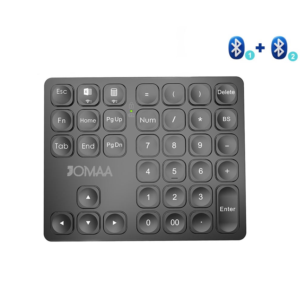 product_numpad_4