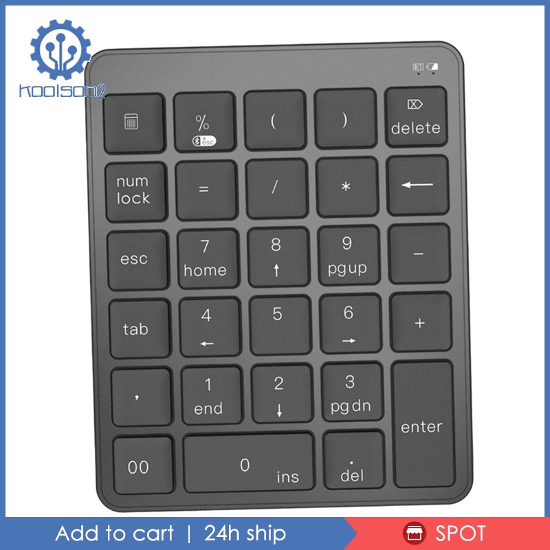 product_numpad_5