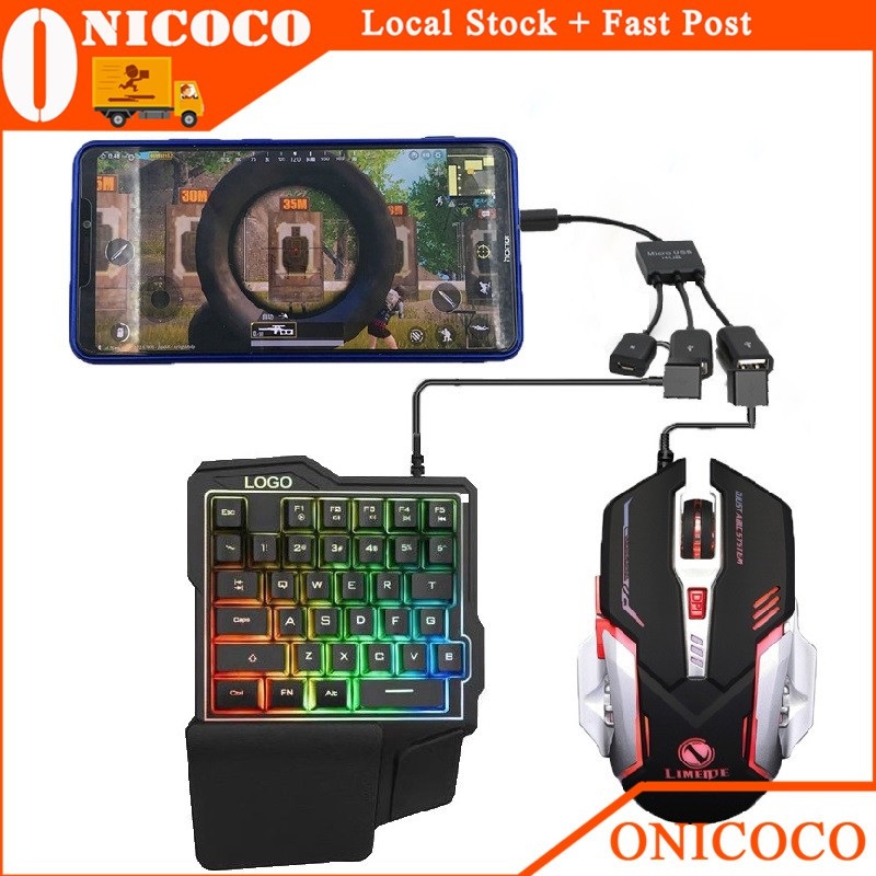 product_numpad_8