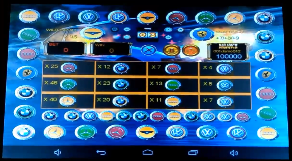 videos/video_033_1d.mp4